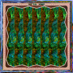 57978213785605984364671172363505097311712756167060483555139817854705862705153