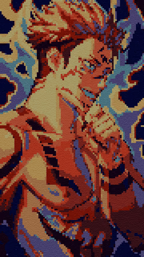 Item #76337426412518138517679204163336412735374811373792742047019243659795657392129 Media