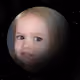 27094964895264514776814222919551360517549130127076740949446015289173387247617