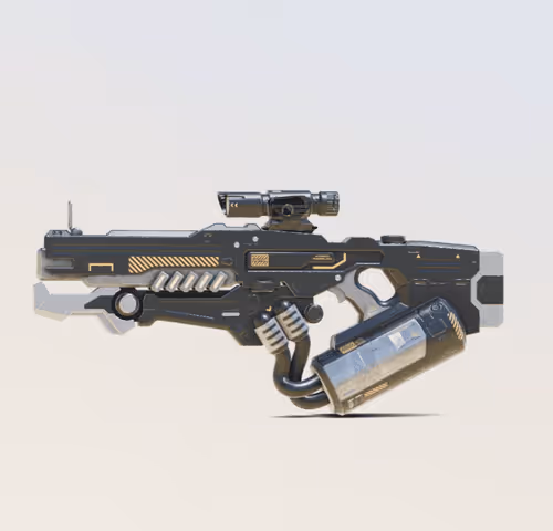 Item #52436158668293097002501750389371911697806107556013445324781727792597504622593 Media