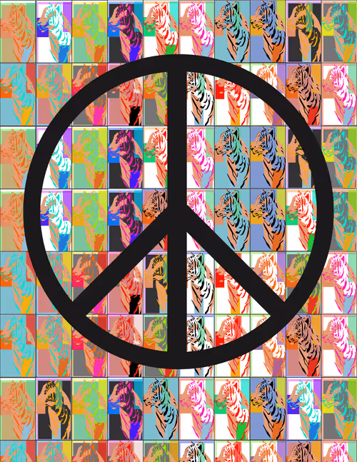 Item #77344307825541004488824779742956098068720338100786625236265992067090003001354 Media