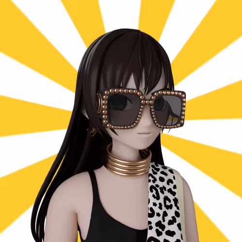 Item #41187733028360448111037222716560232265880146906993383806504799199084498911233 Media