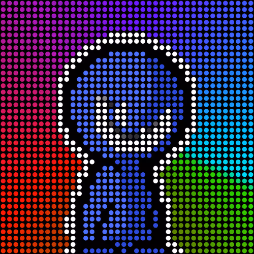 Item #11367279126209246667087688035956077378984317159725465422011824615701732130817 Media