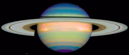 Item #48123260108416216485386866819872412066587216369492635371751053968376472797185 Media