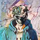 86191374985053678724678478524567905823428770960820362529986755840900922867722
