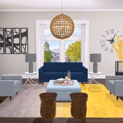 DECENTRALAND SPACE #010
