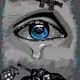 22114153515265544731905408346559855492842200096353152987528511787727178432513