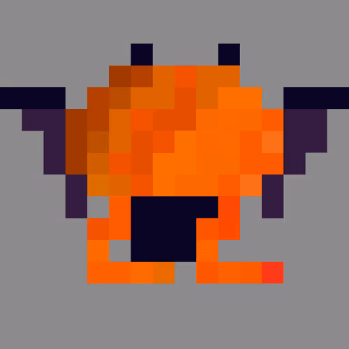 Item #98128138896956352448370264014533360231803085572838008756781576062039406673921 Media