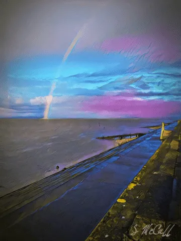 Item #69379924284452823850510965519311052582122566826070670034781582408566706274305 Media