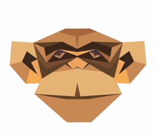 Item #101073002834770621065633840614552793696874448927462001321889374171286585999460 Media