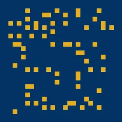 79715806535832184777121594862046856569966024864978841769081260177479727841281