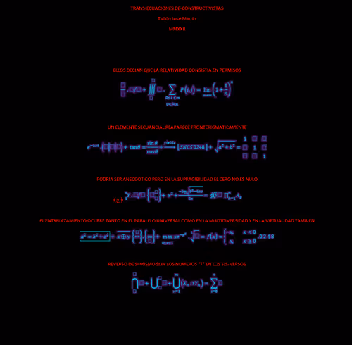 Item #41893150519120139648157513150996253586801857299255368588908147387238744850433 Media