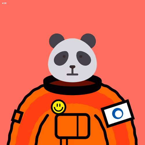 Item #6200013905580910151920348949740957673698900324248842737630641998134398418945 Media