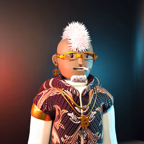 Item #95677662461586628027406456546254739183516117871182184656864297310375848706049 Media