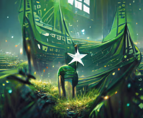 Item #22835114591832812789340301129380992245906246497174334365181820011289092554753 Media