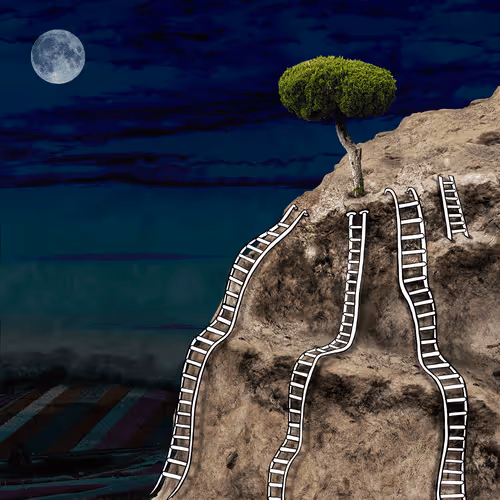 Item #52422642778042427077926376120392097957156652293177322802461846869986120826881 Media