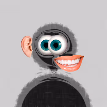 Item #354122483230222851772046928371180175509761660171675960270835169572524392449 Media