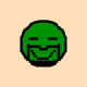 66581977002008619264556024514324030309094330270852591009167700980696128421889