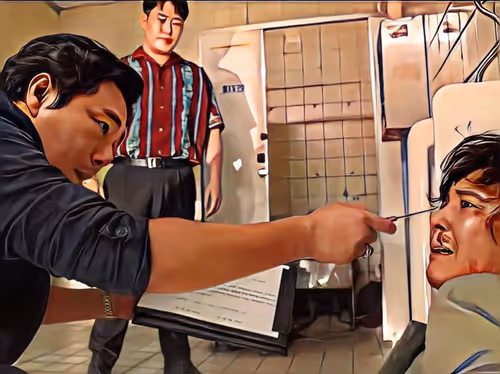 Item #21581751079555817465635317341749611907218698283666993957534424747963714633729 Media