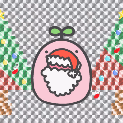 Item #88896690563234437456053869258562030624426419790864236202713625094360089493506 Media