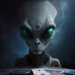 27794452691975356092261210973377753679655021586757598173866622044183759683585