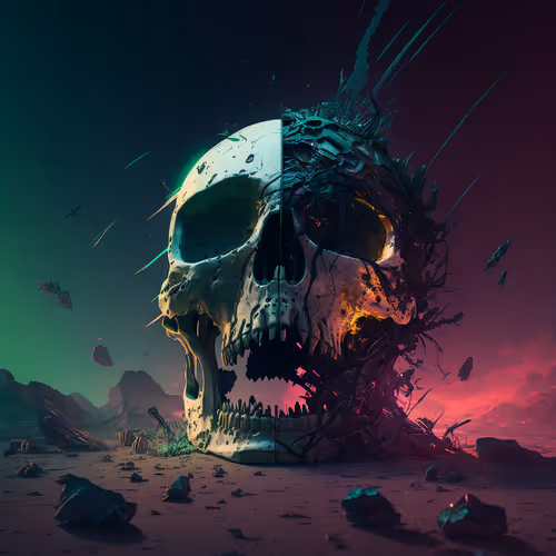 Item #115526729602258812138405289756509810994561794953552447374249400762996055080961 Media