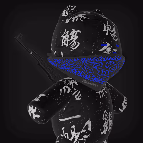 Item #36126723262749730182992829660952398235995726337871846723842859786593852456961 Media