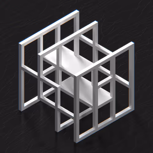 Item #30841753435355620921702128485905037182330107864883904652323063200778991697921 Media