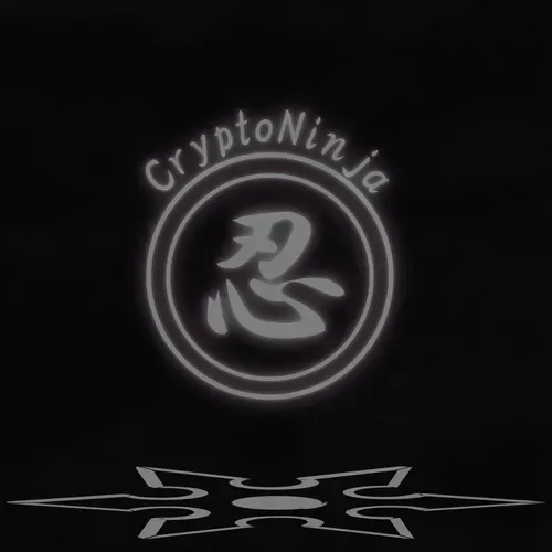 Item #16508404154284123187164609930084032376848519390296287937936517990858063085571 Media