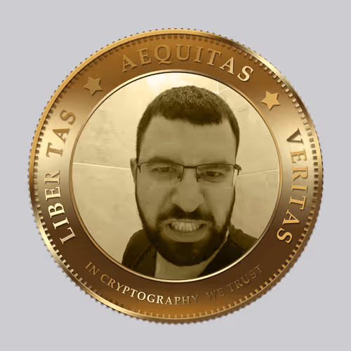 Item #79248490361495292462460561316574366554422802397099840060182284682971827929089 Media