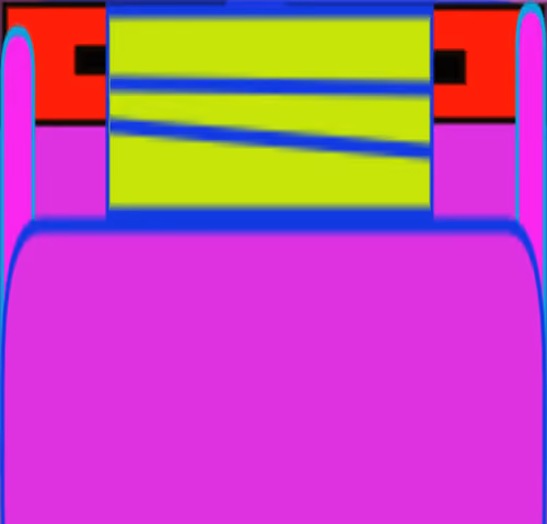 Item #99380648507720214519664721565473297111912545217795197680863750136773272928257 Media