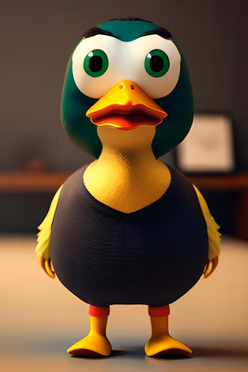 Item #86072658605480037850906517628341205477091019637462948899122755885464769527809 Media