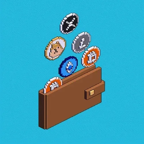 Item #79284342953145590887677752835484915382668832277946038538142710633558506995727 Media