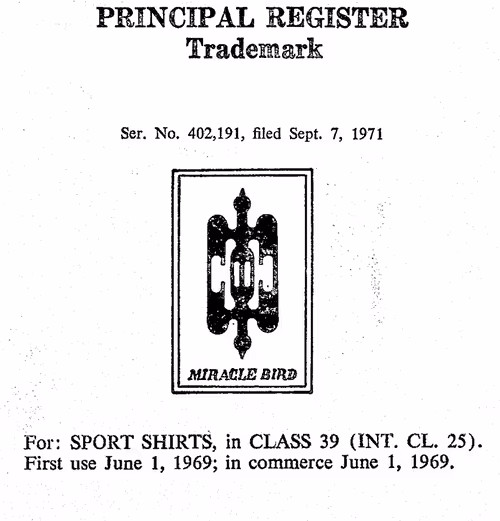 Item #55283781113094121569988591771599101390183374587181493747766222004818093801473 Media