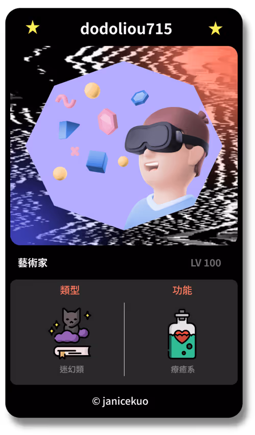 Item #38792862027593808877769155211494319073216656079664585186618990336315395932161 Media