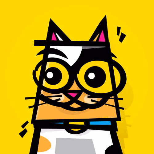 65554428193853209534141315406805020736692139712436376691351073295257516900353