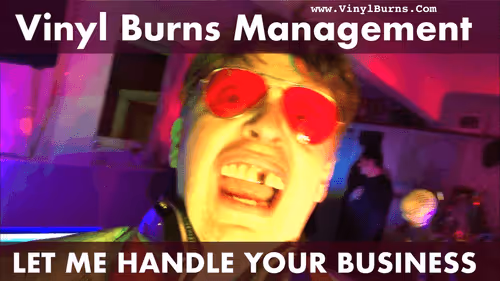 Item #61828276421353479365900873073811534723833645626706814567875103514151591346464 Media