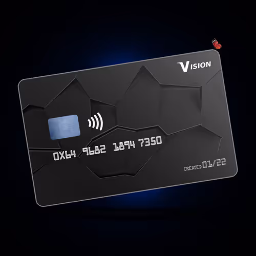 Item #12376794811858814329486232511842231052136734684084344610580321422574102773761 Media