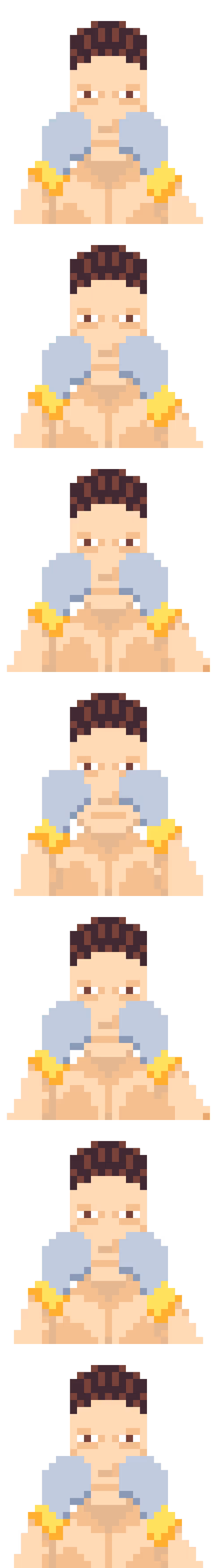 Item #37540942225048225361894525023761290219435588777790356677557334729594673037327 Media