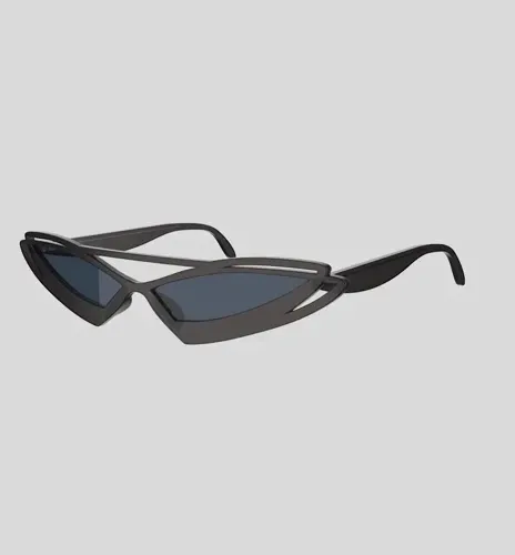 11881996803311537579056272652714450710706688112760560449315747639081773826049