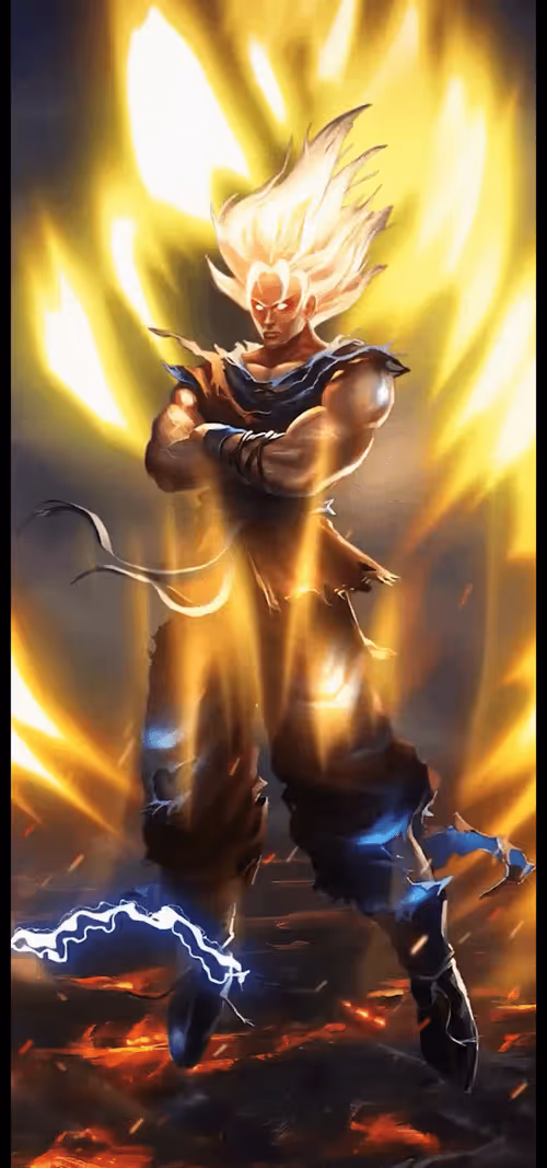 Item #110891404594862598429926527471101259689559901320083797466624171241141868429412 Media