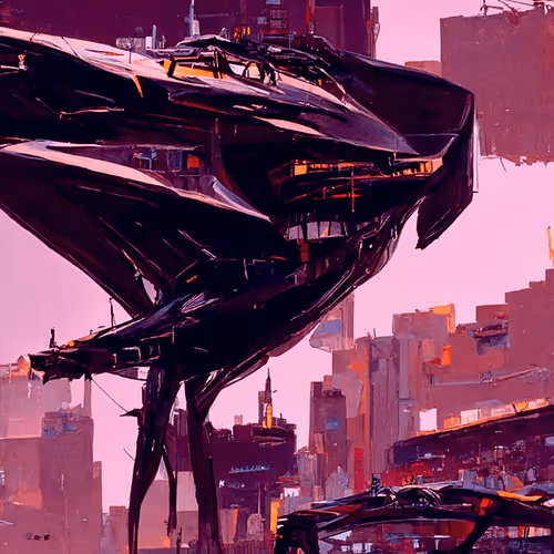 Item #3789791560256924349730966800570005818882290476210719006935178539608299274241 Media