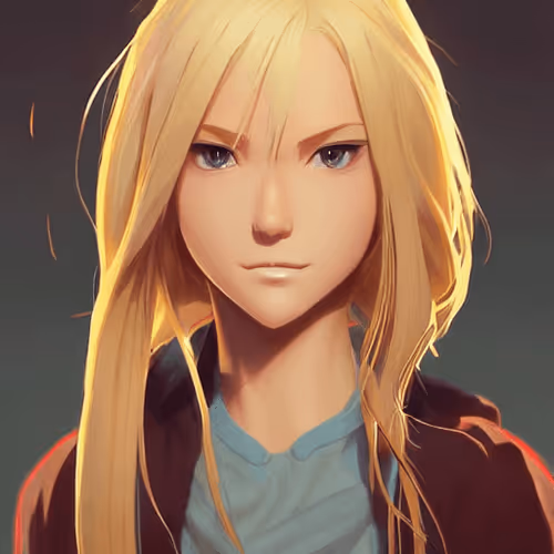 Item #27255692180566682061391587897847535504455156009478128015294876716245666758657 Media