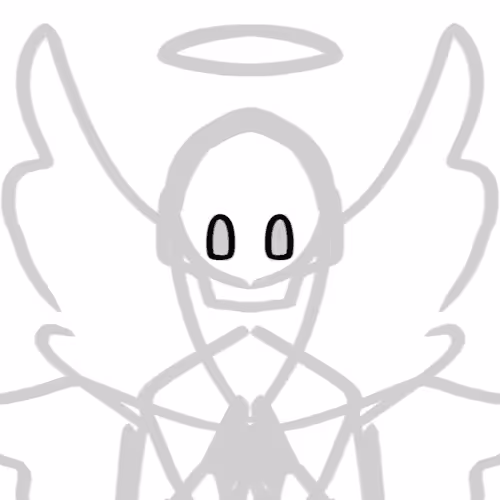 Untitled Collection #76083299