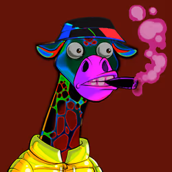 96389066597497768265550452141991451757361259999243197485772300313328529441068