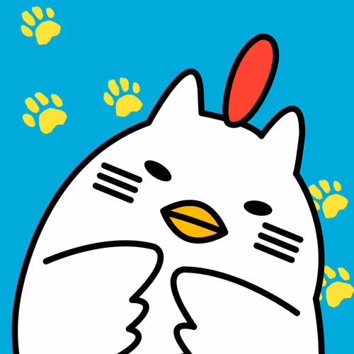 115245227540704366339425879457819772471996671060425446619535555153467784822786