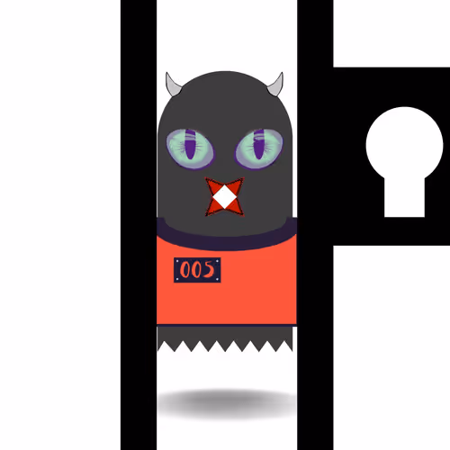 Item #69861164960783784826557937860303324630963013687236367905069634785379260301313 Media