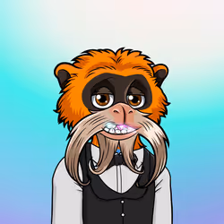 67182258498829374843706483608151563094647588442130083225553783932202254336001