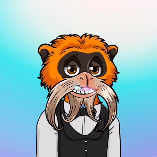 Item #67182258498829374843706483608151563094647588442130083225553783932202254336001 Media