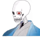10678631909831916410347324548989259902064583965884611772357150811774718574593
